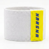 HANSHA Ælien, blau