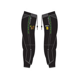 Breite Burschen Barmen - 1. Herren - Präsentationshose 2025/26