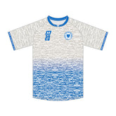 DJK Adler Riemke - 1. Herren - Aufwärmshirt 2025/26