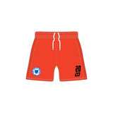 DJK Adler Riemke - 1. Herren - TW-Hose (Heim) 2025/26