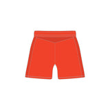 DJK Adler Riemke - 1. Herren - TW-Hose (Heim) 2025/26