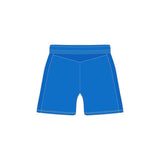 DJK Adler Riemke - 1. Herren - Hose (Heim) 2025/26