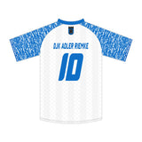 DJK Adler Riemke - 1. Herren - Trikot (Heim) 2025/26