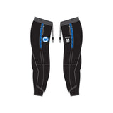 DJK Adler Riemke - 1. Herren - Präsentationshose 2025/26