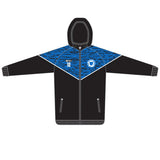 DJK Adler Riemke - 1. Herren - Präsentationsjacke 2025/26