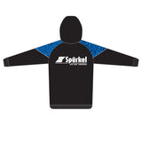 DJK Adler Riemke - 1. Herren - Präsentationsjacke 2025/26