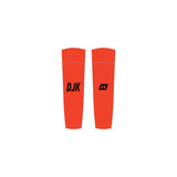 DJK Adler Riemke - 1. Herren - TW-Stutzen (Heim) 2025/26