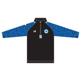 DJK Adler Riemke - 1. Herren - Ziptop 2025/26