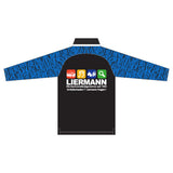 DJK Adler Riemke - 1. Herren - Ziptop 2025/26