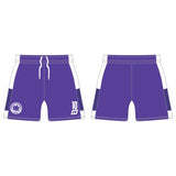 Dabringhauser TV - Hose 2025/26