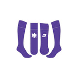 Dabringhauser TV - Sutzen 2025/26