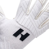 HANSHA Elite Grip, weiß