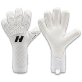 HANSHA Elite Grip, weiß