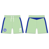 FC Remscheid - 2015er - Hose 2025/26