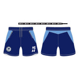 FC Remscheid - Ausgehhose