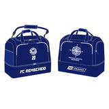 FC Remscheid - 2. Mannschaft - Spieltagstasche