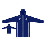 FC Remscheid - Stadionjacke/Parka