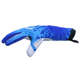 REMO - Neo NC Torwarthandschuh, blau