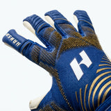 HANSHA Impact II, navy