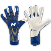 HANSHA Impact II, navy