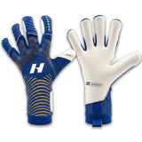 HANSHA Impact II, navy