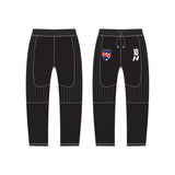 SV 09/35 Wermeskirchen - 2016er - TW- Hose (lang) 2025/26