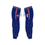 SV 09/35 Wermeskirchen - 2016er - Präsentationshose 2025/26