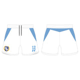 SV Güllesheim - Hose 2026/27