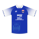TV Herbeck - 1. Herren - Trikot (Heim) 2025/26
