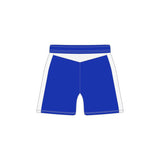 TV Herbeck - 1. Herren - Hose (Heim) 2025/26