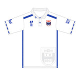 TV Herbeck - 1. Herren - Poloshirt 2025/26