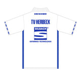 TV Herbeck - 1. Herren - Poloshirt 2025/26