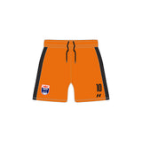 TV Herbeck - 1. Herren - TW-Hose (Heim) 2025/26