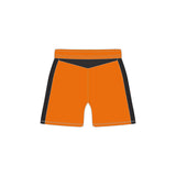 TV Herbeck - 1. Herren - TW-Hose (Heim) 2025/26