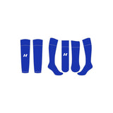 SC 08 Radevormwald - Stutzen (Heim) 2025/26