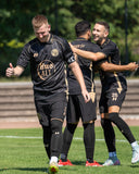 Garather SV - 60 Jahre Jubiläumstrikot 2026/2027