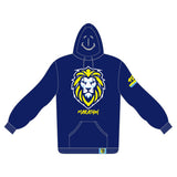 VfB Marathon Remscheid 1990 e.V. - Bambini - Hoodie