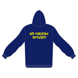 VfB Marathon Remscheid 1990 e.V. - Bambini - Hoodie