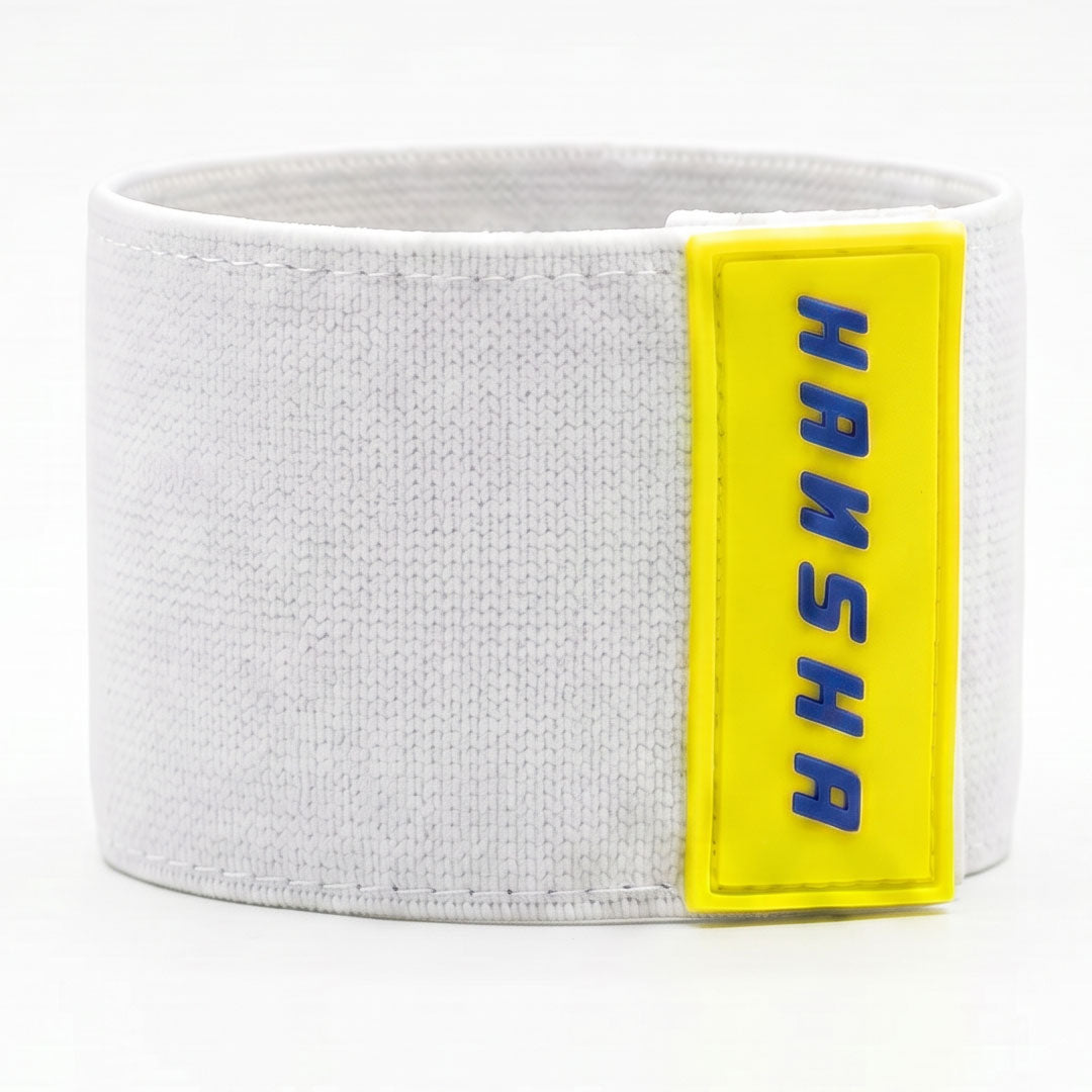 HANSHA Ælien, blau