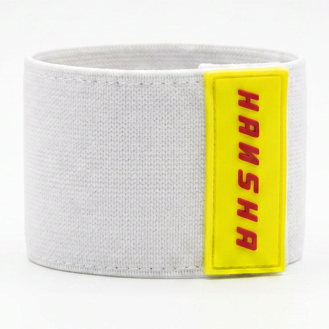 HANSHA Ælien, rot