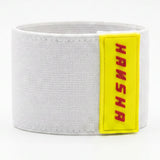 HANSHA Ælien, rot