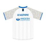 DJK Adler Riemke - 1. Herren - Aufwärmshirt 2025/26