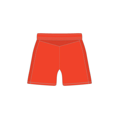DJK Adler Riemke - 1. Herren - TW-Hose (Heim) 2025/26