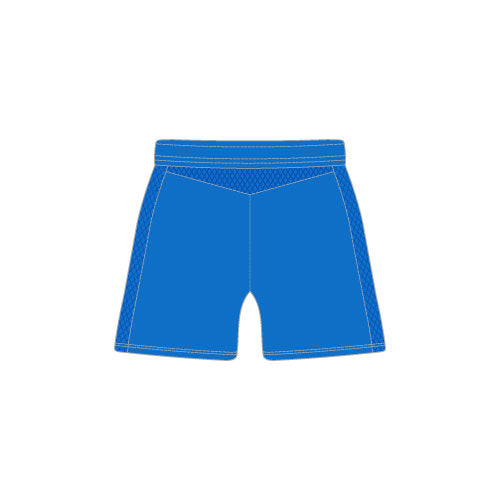 DJK Adler Riemke - 1. Herren - Hose (Heim) 2025/26