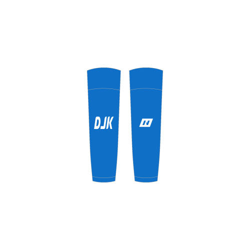 DJK Adler Riemke - 1. Herren - Stutzen (Heim) 2025/26