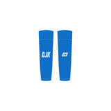 DJK Adler Riemke - 1. Herren - Stutzen (Heim) 2025/26