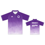 Dabringhauser TV - Poloshirt 2025/26