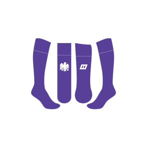 Dabringhauser TV -  Sutzen 2025/26