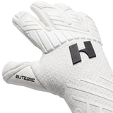 HANSHA Elite Grip, weiß