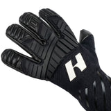 HANSHA Elite Grip, schwarz